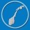 Tour Norway is categorized data from the TV program “Norge Rundt” which was collected when “Norge Rundt” 40 years old
