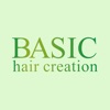 島根県松江市 BASIChaircreation