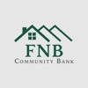 First National Bank Vandalia First National Bank Vandalia