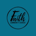 Faith Community Church Clayton