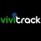 Vivitrack is a GPS Based Vehicle Tracking system which enables you to track your vehicles in real time right from your mobile phone