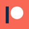 Hi, we’re Patreon