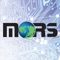 Since 1966, MORS has served the Department of Defense and members of the National Security analytic community