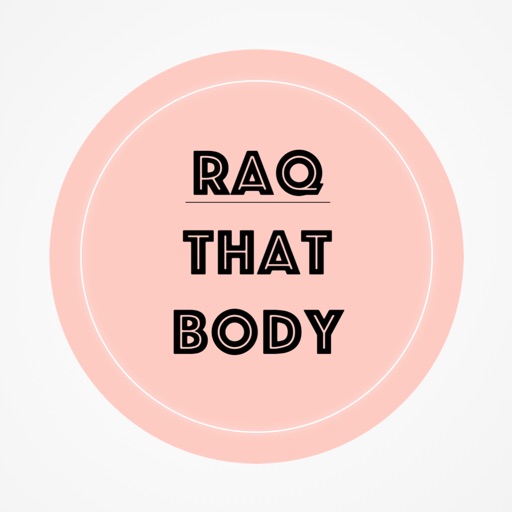 RAQTHATBODY