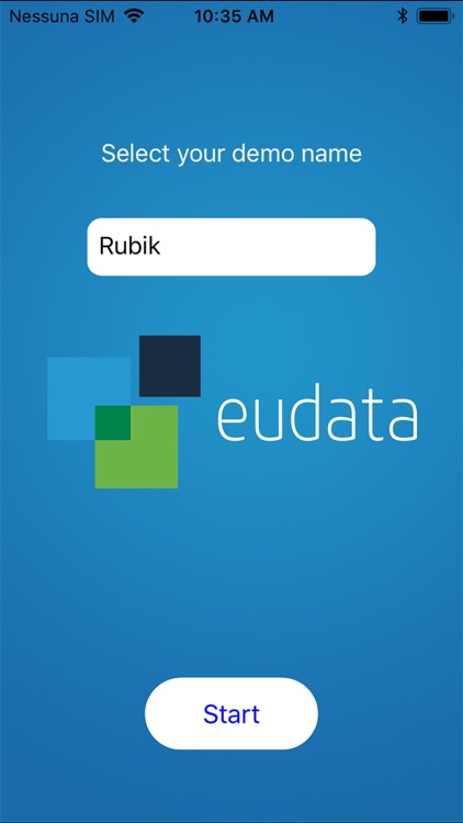 EudataMobile