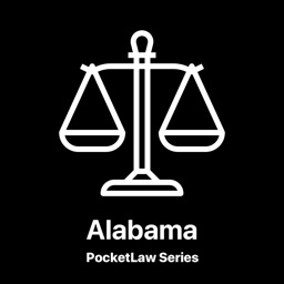 Code of Alabama (by PocketLaw)