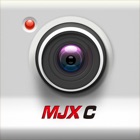 Top 10 Entertainment Apps Like MJXC - Best Alternatives