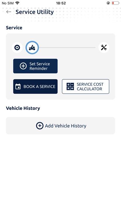 Bajaj Connect