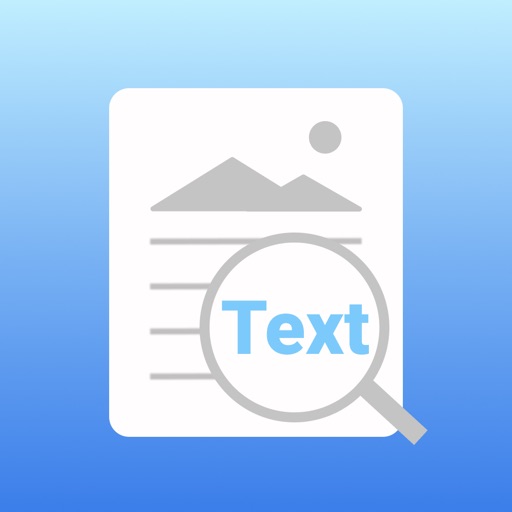 iTextPicker
