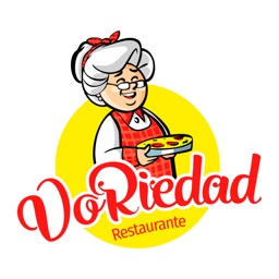 VoRiedad Restaurante