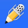 Notability (AppStore Link)