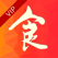美食杰 - 年夜饭,学烹饪做菜家常菜谱食谱视频做(VIP版)