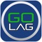 GO LAG - Book & Ride