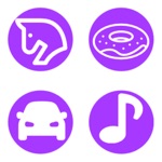 Audio Deck
