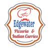 Edgewater Pizzeria & Curries