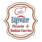 Edgewater Pizzeria & Curries
