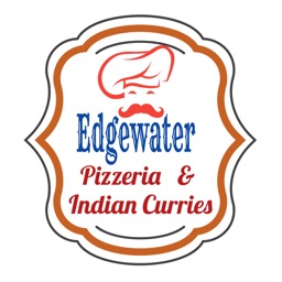 Edgewater Pizzeria & Curries