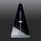 Icon Metronome - reloaded