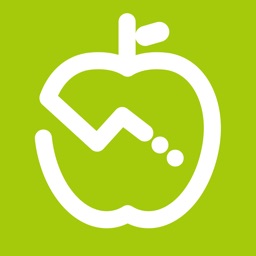 あすけんダイエット 体重記録とカロリー管理アプリ Apple Watch App