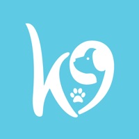 K9 Nation. Dogs,puppies,walks