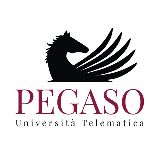 Università pegaso