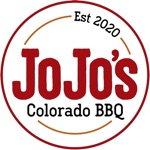 JoJos Colorado BBQ