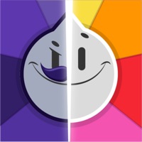 Adventure Trivia Crack pour PC