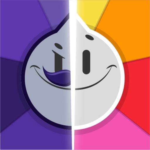 Trivia Crack Adventure free software for iPhone and iPad