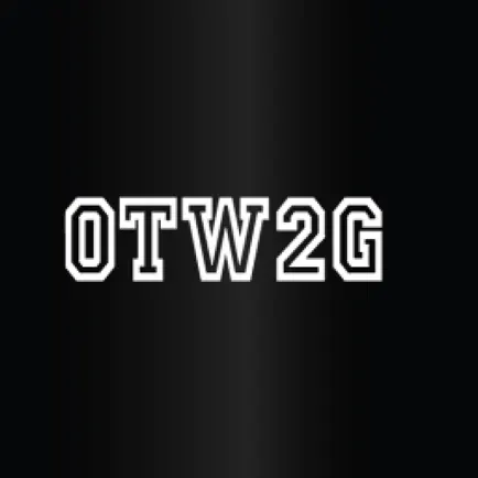 OTW2G Cheats