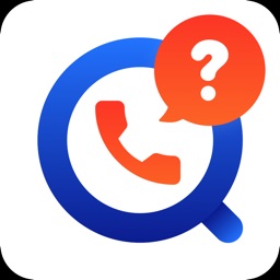 CallerId