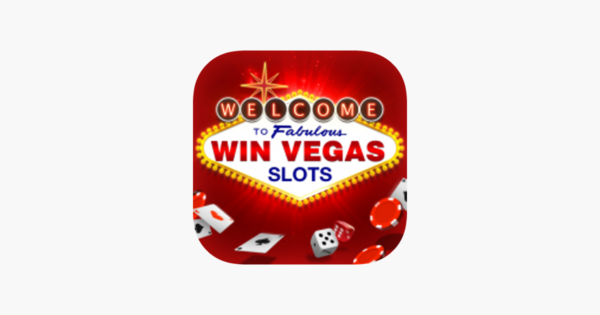 How To Win Playing Slots In Vegas
