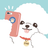 애니밀리 pour PC