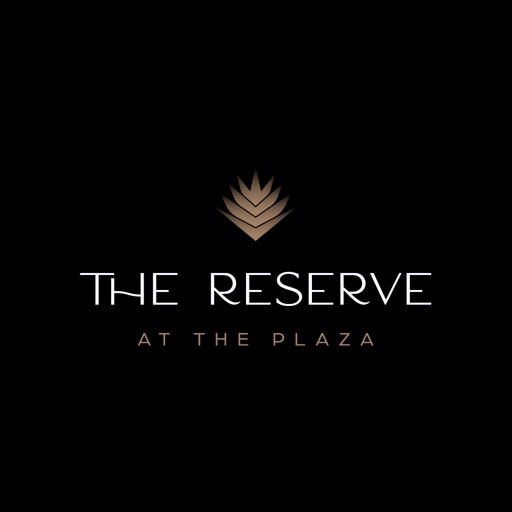 The Reserve at The Plaza icon