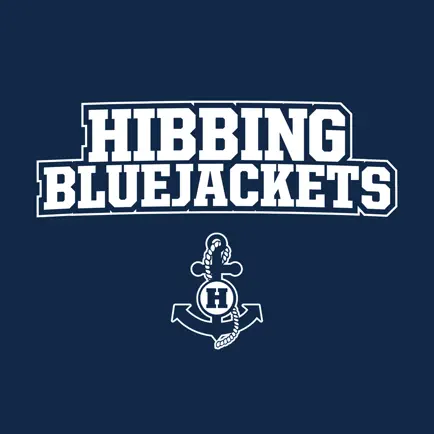 Hibbing Bluejackets Читы