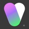 vTag uses your voice, expressions, body movements, and style to create full-body, 3D animoji messages that live in the real world
