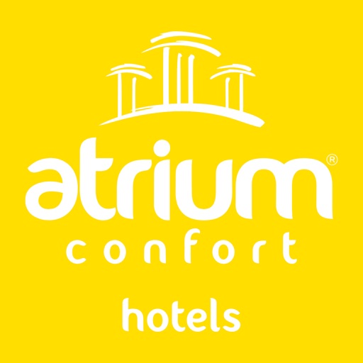 Atrium Confort