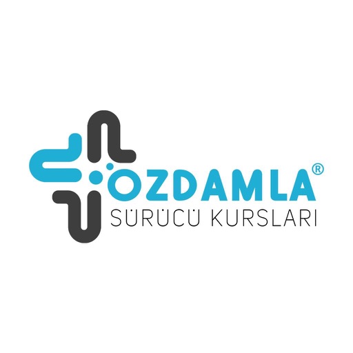 Özdamla Sürücü Kursu