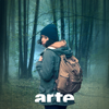 Ordesa - the interactive movie - ARTE Experience