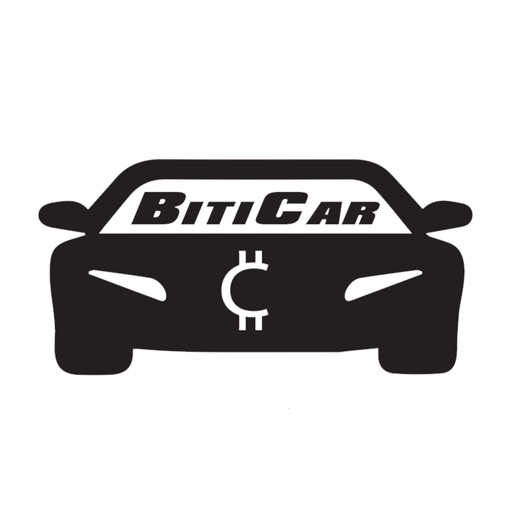 Biticar