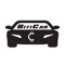 BitiCar is revolutionizing the entire rideshare industry with a prominent focus on the benefits and welfare of the drivers, while at the same time, creating a very appealing service for its customers