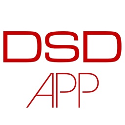DSDApp by Dr Coachman