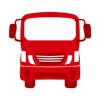 トラック探しの栗山自動車アプリ