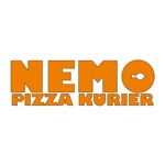 Pizzakurier Nemo
