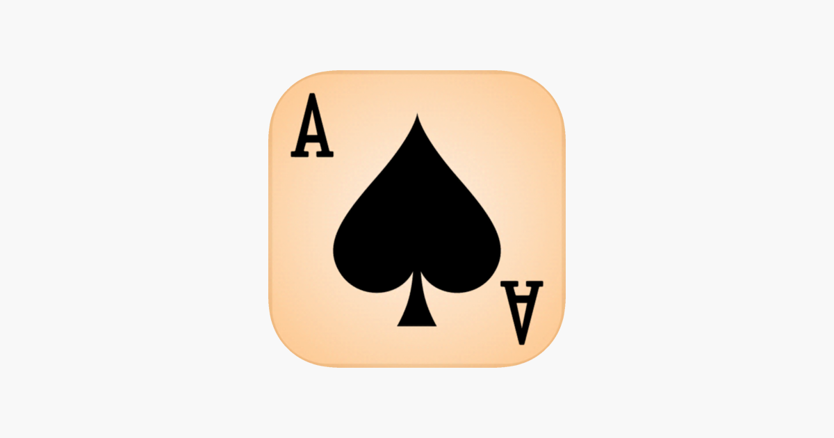 ‎CallBreak - Offline Card Game on the App Store