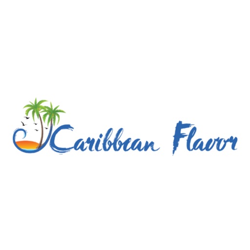 JCaribbean Flavor Restaurant