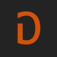 Draftwise - DFS Optimizer apk