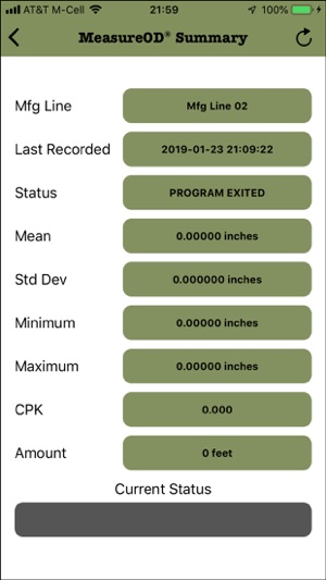 MeasureOD® Remote Monitoring(圖4)-速報App