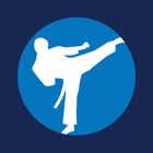 Top 15 Sports Apps Like TopYa! Martial Arts - Best Alternatives