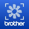 Get Brother My Design Snap for iOS, iPhone, iPad Aso Report