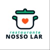 Restaurante Nosso Lar